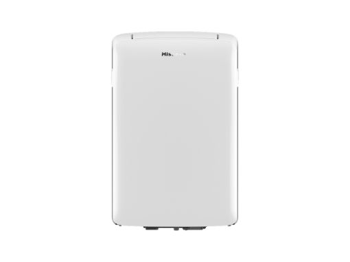 Imagen de Aire Acondicionado Portatil APH09QC