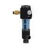 Imagen de Kinetico Prefilter Modelo Kf-B1 1/4 723691 Waterf