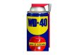 Imagen de Aceite Mtuso.Wd-40 Daccn.(Spray 500Ml)