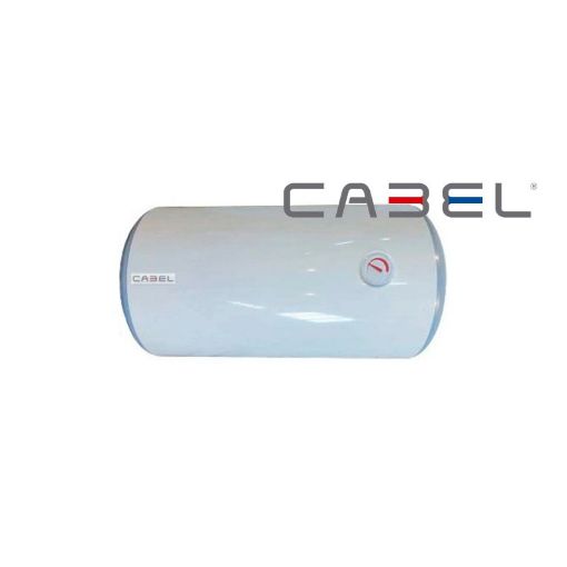 Imagen de Termo Cabel 50L Horiz 943016