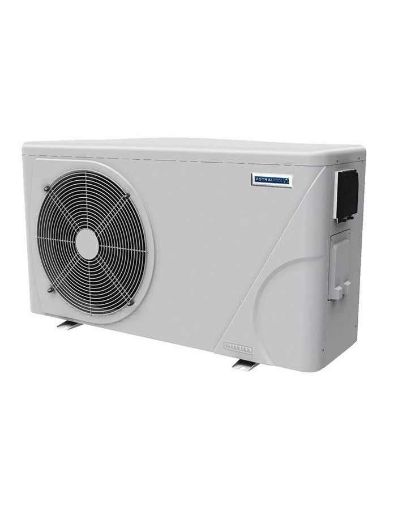 Imagen de Bomba Calor Proelyo Inverboost 11 Kw 71678