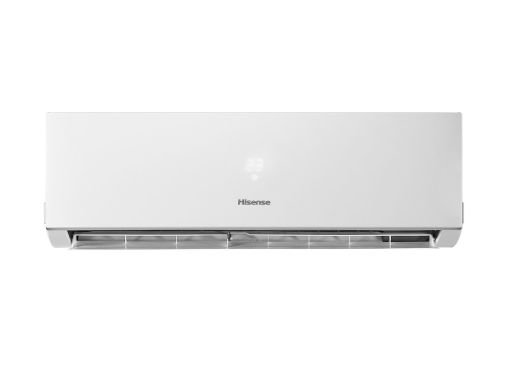 Imagen de Aire Acondicionado Split 2200Fg Confort Dj25Ve0B W