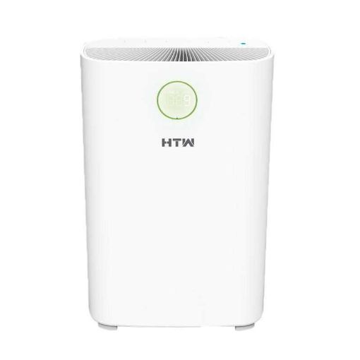 Imagen de Purificador De Aire HTWPUR60SPA