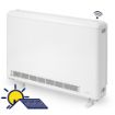 Imagen de Acumulador Calor Solar ECO30 ARC Ecombi Solar 2400W 15470030